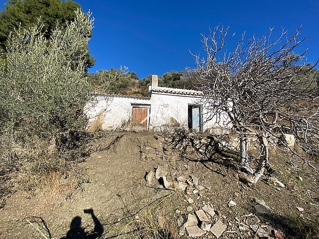 Image No.3-Property for sale