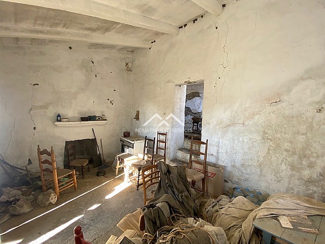 Image No.7-Property for sale