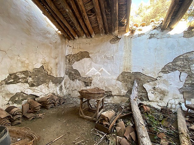 Image No.8-Property for sale