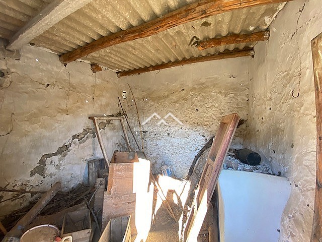 Image No.9-Property for sale