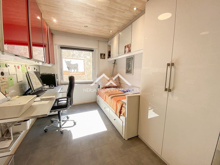 Image No.31-Villa de 4 chambres à vendre à Frigiliana