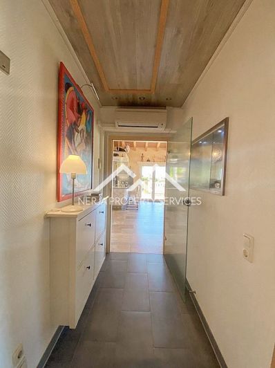 Image No.33-Villa de 4 chambres à vendre à Frigiliana