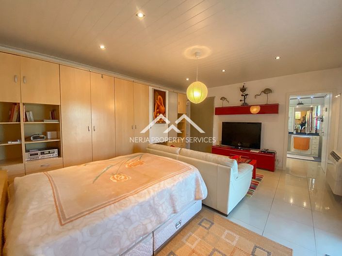 Image No.38-Villa de 4 chambres à vendre à Frigiliana