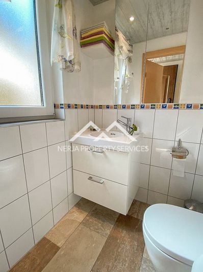 Image No.40-Villa de 4 chambres à vendre à Frigiliana