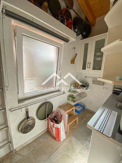 Image No.42-Villa de 4 chambres à vendre à Frigiliana