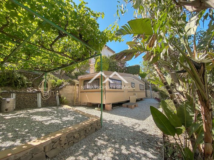 Image No.44-Villa de 4 chambres à vendre à Frigiliana