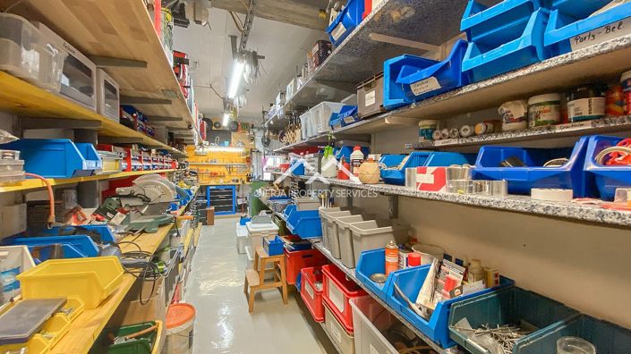 Image No.47-Villa de 4 chambres à vendre à Frigiliana