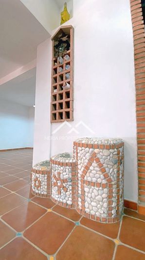 Image No.17-Villa de 5 chambres à vendre à Frigiliana