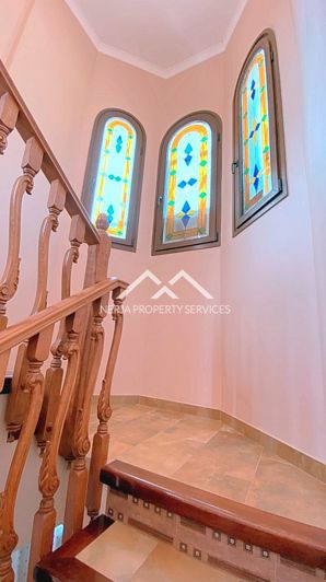 Image No.18-Villa de 5 chambres à vendre à Frigiliana