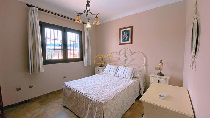 Image No.20-Villa de 5 chambres à vendre à Frigiliana