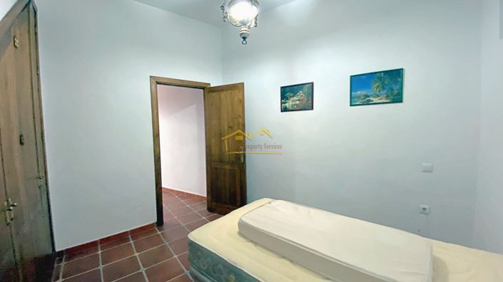 Image No.24-Villa de 5 chambres à vendre à Frigiliana