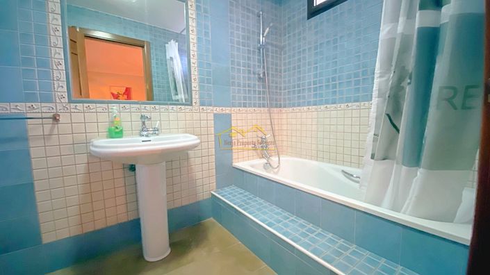 Image No.26-Villa de 5 chambres à vendre à Frigiliana