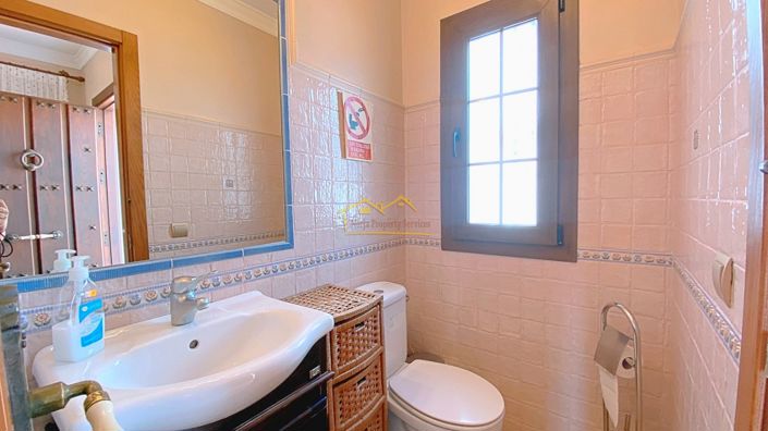 Image No.27-Villa de 5 chambres à vendre à Frigiliana