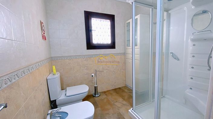 Image No.28-Villa de 5 chambres à vendre à Frigiliana