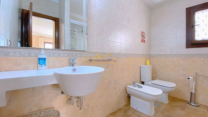 Image No.30-Villa de 5 chambres à vendre à Frigiliana