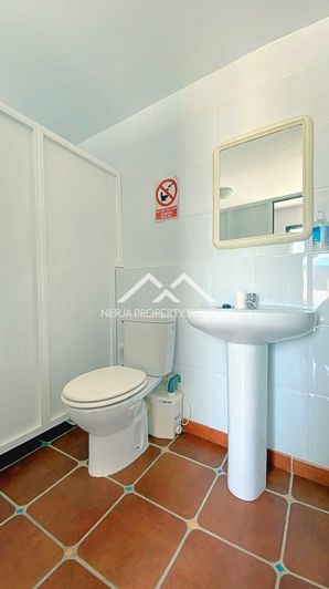 Image No.31-Villa de 5 chambres à vendre à Frigiliana