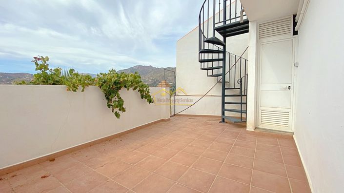 Image No.35-Villa de 5 chambres à vendre à Frigiliana