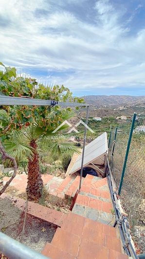 Image No.39-Villa de 5 chambres à vendre à Frigiliana