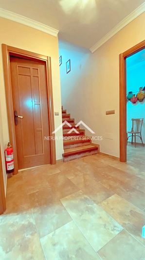 Image No.40-Villa de 5 chambres à vendre à Frigiliana