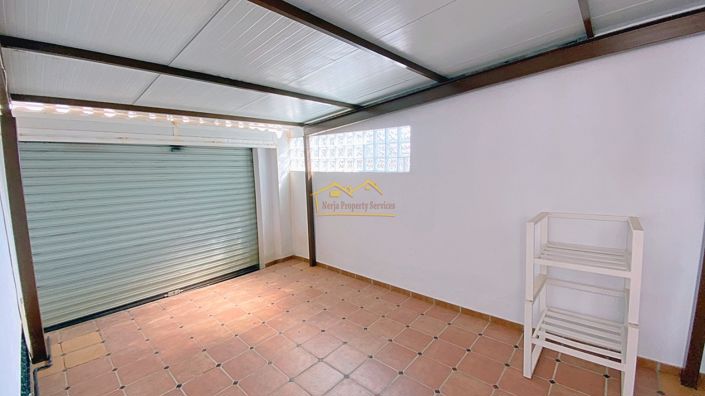 Image No.42-Villa de 5 chambres à vendre à Frigiliana