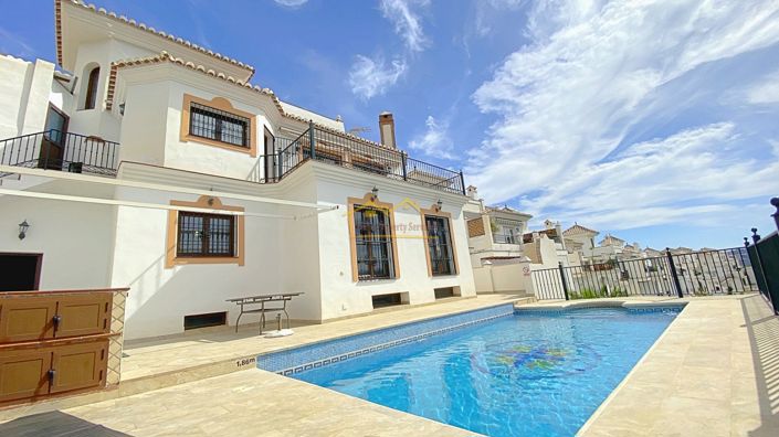 Image No.48-Villa de 5 chambres à vendre à Frigiliana