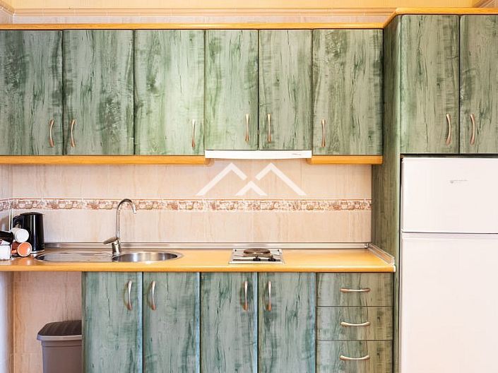 Image No.7-Villa de 4 chambres à vendre à Nerja