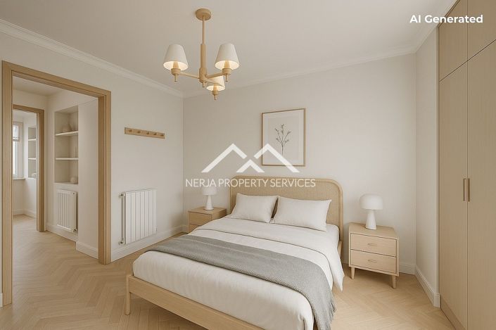 Image No.43-Propriété de 3 chambres à vendre à Frigiliana