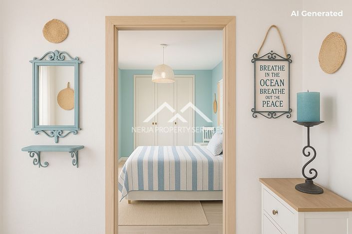 Image No.48-Propriété de 3 chambres à vendre à Frigiliana