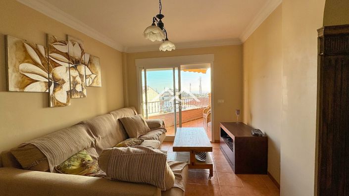 Image No.10-Maison de 4 chambres à vendre à Nerja