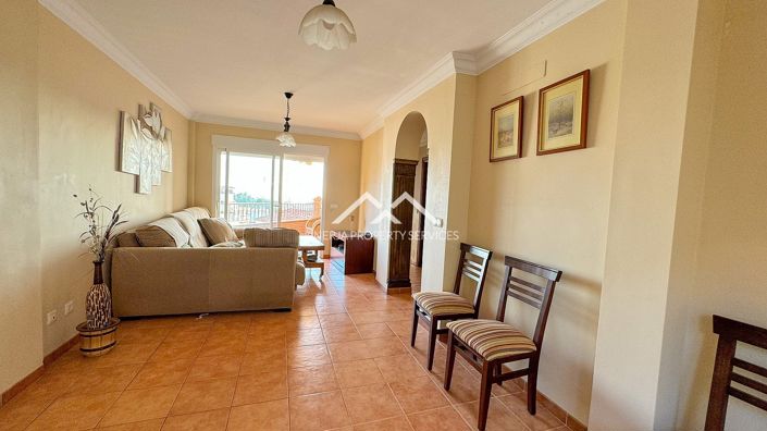 Image No.11-Maison de 4 chambres à vendre à Nerja