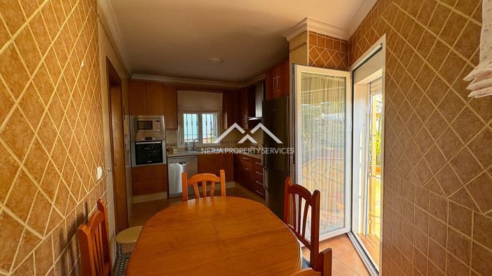 Image No.14-Maison de 4 chambres à vendre à Nerja