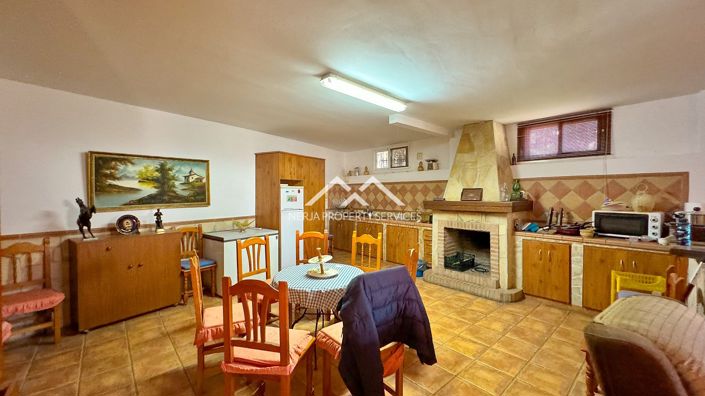 Image No.16-Maison de 4 chambres à vendre à Nerja