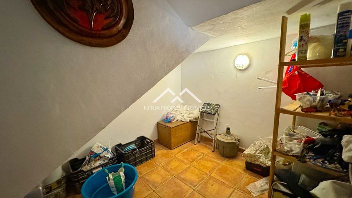 Image No.17-Maison de 4 chambres à vendre à Nerja