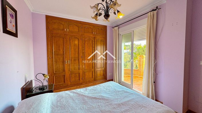 Image No.18-Maison de 4 chambres à vendre à Nerja