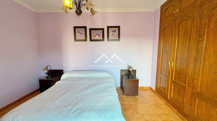 Image No.19-Maison de 4 chambres à vendre à Nerja