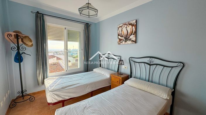 Image No.22-Maison de 4 chambres à vendre à Nerja