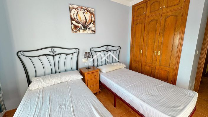 Image No.23-Maison de 4 chambres à vendre à Nerja