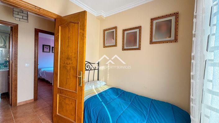 Image No.24-Maison de 4 chambres à vendre à Nerja