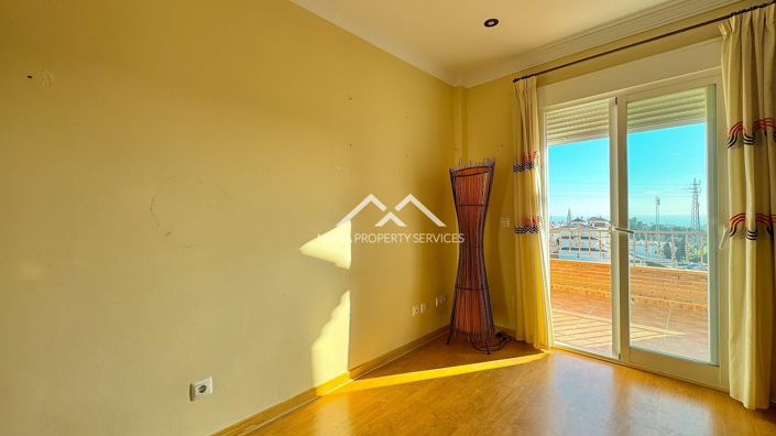 Image No.25-Maison de 4 chambres à vendre à Nerja