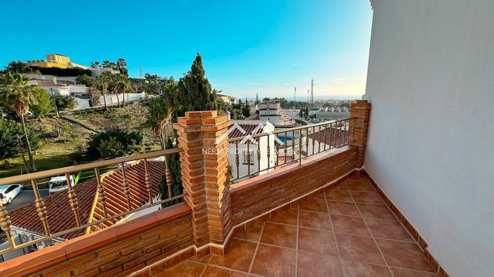 Image No.27-Maison de 4 chambres à vendre à Nerja
