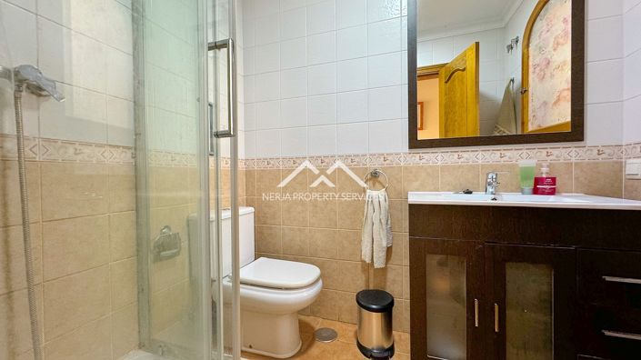 Image No.31-Maison de 4 chambres à vendre à Nerja