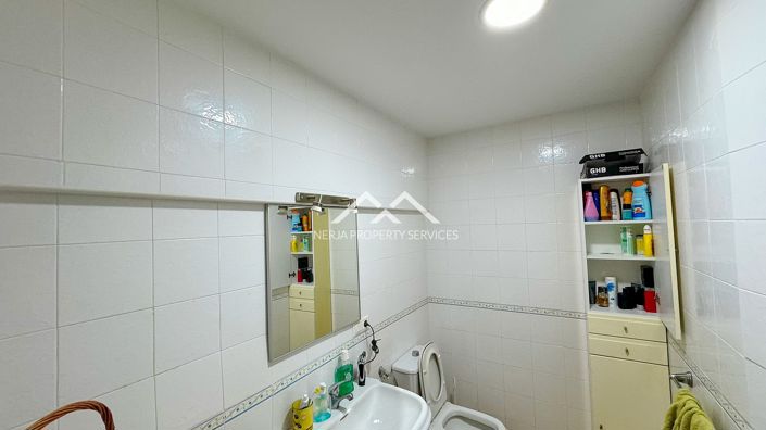 Image No.32-Maison de 4 chambres à vendre à Nerja