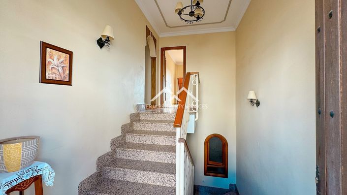 Image No.33-Maison de 4 chambres à vendre à Nerja