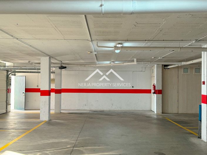 Image No.35-Maison de 4 chambres à vendre à Nerja