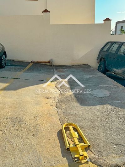 Image No.36-Maison de 4 chambres à vendre à Nerja