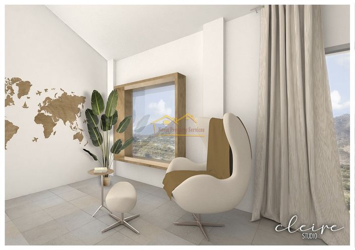 Image No.11-Propriété de 3 chambres à vendre à Frigiliana