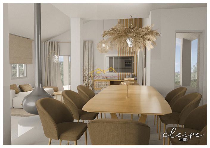 Image No.13-Propriété de 3 chambres à vendre à Frigiliana