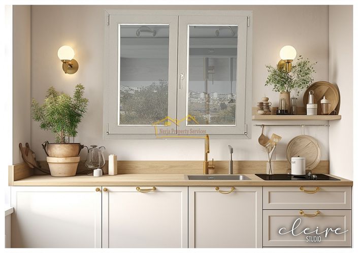 Image No.14-Propriété de 3 chambres à vendre à Frigiliana