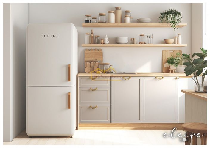 Image No.15-Propriété de 3 chambres à vendre à Frigiliana