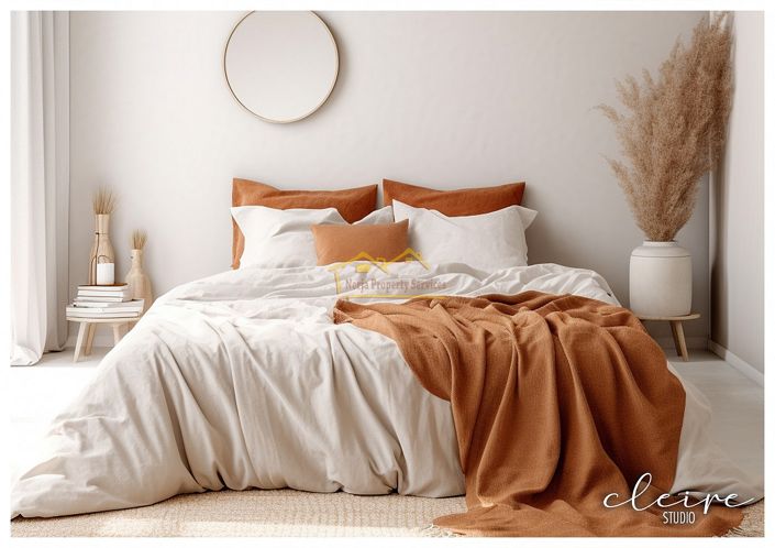 Image No.16-Propriété de 3 chambres à vendre à Frigiliana